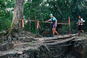 BIB: 
                            <button type="button" onclick="openModal(27309928)" class="btn btn-primary btn-sm float-right btn-popup" data-toggle="modal" data-target=".modal-high-quality">
                        <i class="fas fa-shopping-cart"></i> Add to Cart
                    </button>
                                            <button type="button" onclick="isThisMe(27309928, true)" class="btn btn-success btn-sm float-right btn-popup btn-isme hidden" data-toggle="tooltip" data-placement="bottom" title="นี่คือรูปของคุณใช่ไหม คลิกที่นี่เพื่อเอาเข้าอัลบั้ม">
                        <i class="fas fa-plus"></i> Add to album
                    </button>
                    <button type="button" onclick="isThisMe(27309928, false)" class="btn btn-warning btn-sm float-right btn-popup btn-isnotme hidden">
                        <i class="fas fa-ban"></i> Remove from album
                    </button>